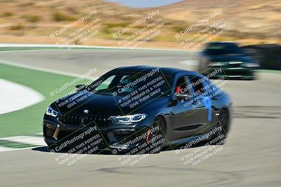 media/Sep-28-2025-Speed Ventures (Sun) [[cf5fbece84]]/Black group/Turn 5 and 6/